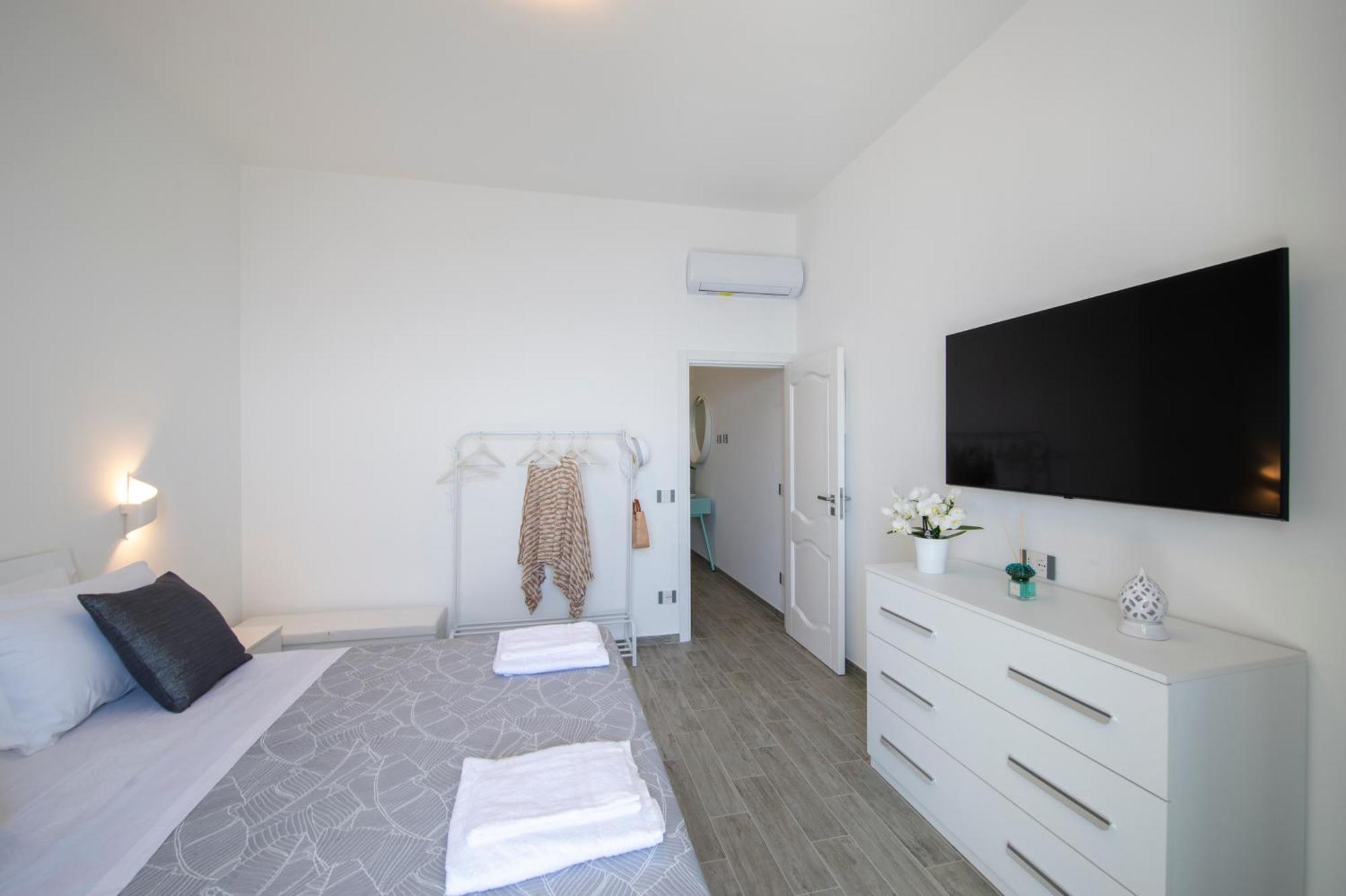 Rays Of Sun - Apartment Positano Bagian luar foto